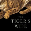 Novelist Téa Obreht mined the superstitions of the former Yugoslavia, where she was born, for her debut novel The Tiger's Wife.